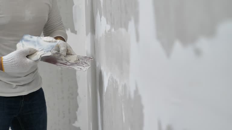  Ocean Acres, NJ Dry wall and painting Pros